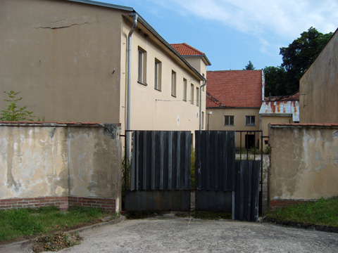 Foto 13